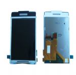Lcd Pantalla Samsung p520 withouttouch